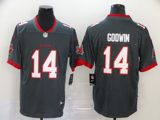 Tampa Bay Buccaneers Jerseys 28